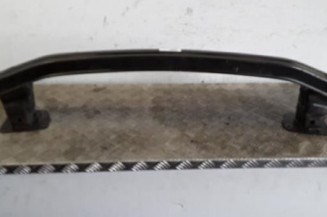 Renfort pare choc arriere (traverse) SEAT IBIZA 4 Photo n°1