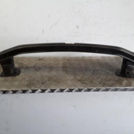 Renfort pare choc arriere (traverse) SEAT IBIZA 4 Photo n°1