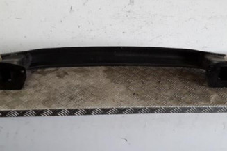 Renfort pare choc arriere (traverse) SEAT IBIZA 4
