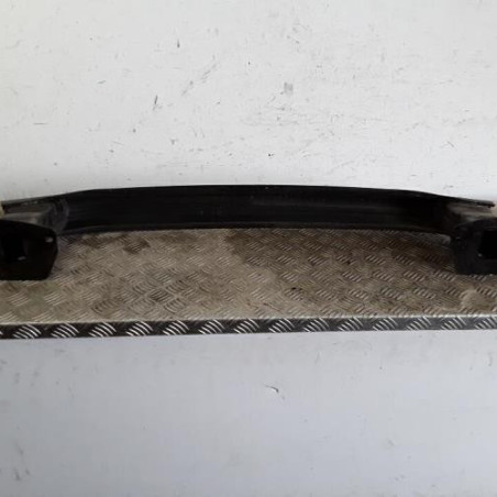 Renfort pare choc arriere (traverse) SEAT IBIZA 4