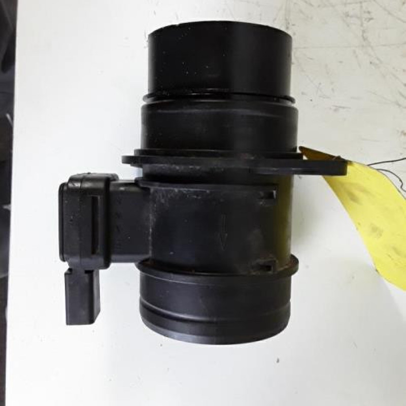 Debitmetre SEAT IBIZA 4 Debitmetre SEAT IBIZA 4