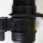 Debitmetre SEAT IBIZA 4