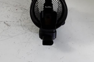 Debitmetre SEAT IBIZA 4