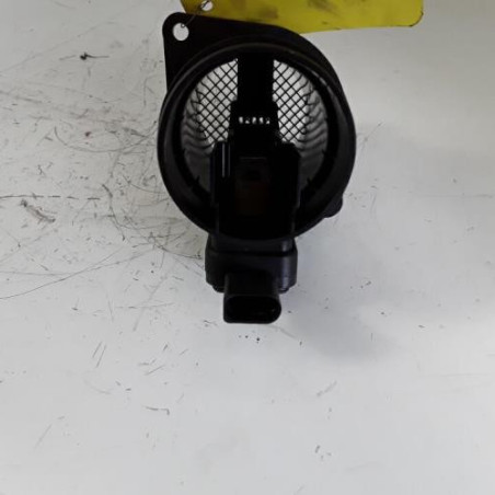 Debitmetre SEAT IBIZA 4