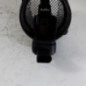 Debitmetre SEAT IBIZA 4