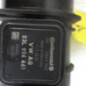 Debitmetre SEAT IBIZA 4