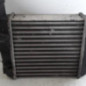 Echangeur air (Intercooler) AUDI A4 2