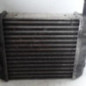 Echangeur air (Intercooler) AUDI A4 2