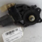 Moteur leve vitre avant gauche MINI MINI 2 R56