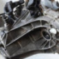 Boite de vitesses RENAULT MEGANE 3