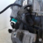 Boite de vitesses RENAULT MEGANE 3