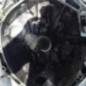 Boite de vitesses RENAULT MEGANE 3