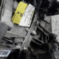 Boite de vitesses RENAULT MEGANE 3