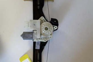 Leve vitre electrique arriere droit CITROEN C4 PICASSO 2 Photo n°1