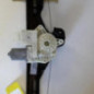 Leve vitre electrique arriere droit CITROEN C4 PICASSO 2