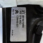 Leve vitre electrique arriere droit CITROEN C4 PICASSO 2