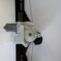 Leve vitre electrique arriere gauche CITROEN C4 PICASSO 2