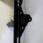 Leve vitre electrique arriere gauche CITROEN C4 PICASSO 2