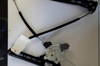 Leve vitre electrique avant droit CITROEN C4 PICASSO 2