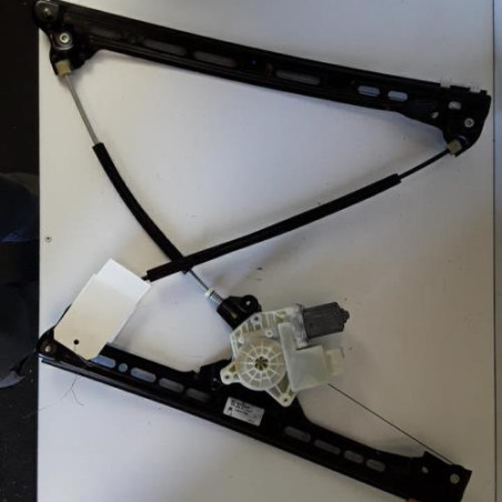 Leve vitre electrique avant droit CITROEN C4 PICASSO 2