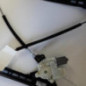 Leve vitre electrique avant droit CITROEN C4 PICASSO 2