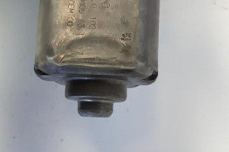 Leve vitre electrique avant droit CITROEN C4 PICASSO 2 Photo n°4