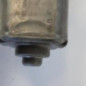 Leve vitre electrique avant droit CITROEN C4 PICASSO 2