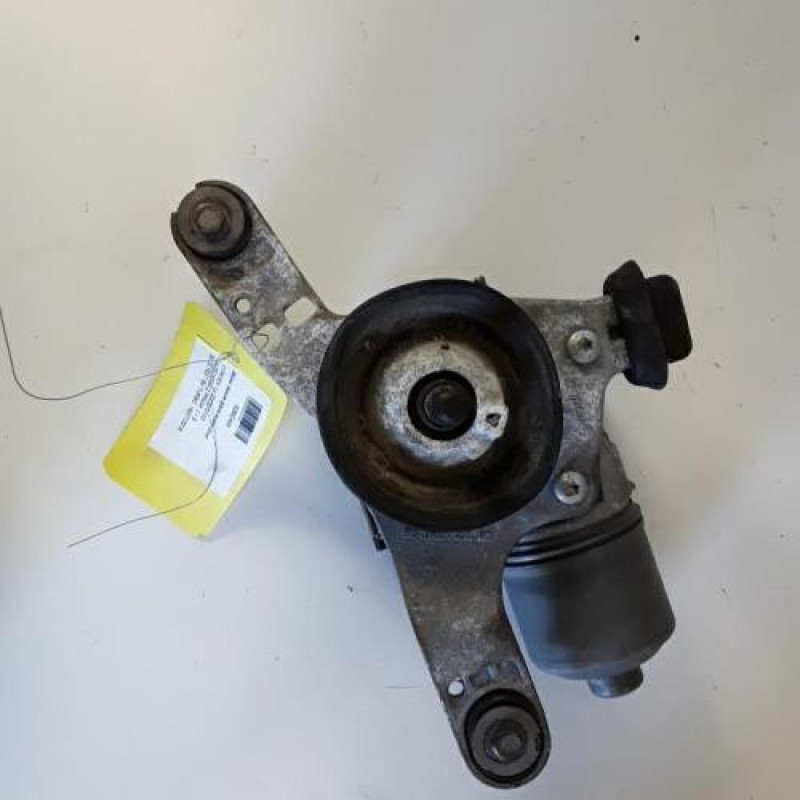 Moteur essuie glace avant droit CITROEN C4 PICASSO 2