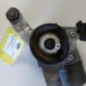 Moteur essuie glace avant droit CITROEN C4 PICASSO 2