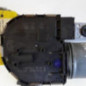 Moteur essuie glace avant droit CITROEN C4 PICASSO 2