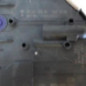 Moteur essuie glace avant droit CITROEN C4 PICASSO 2