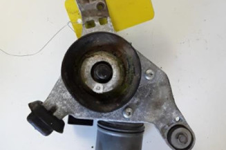 Moteur essuie glace avant gauche CITROEN C4 PICASSO 2 Photo n°1