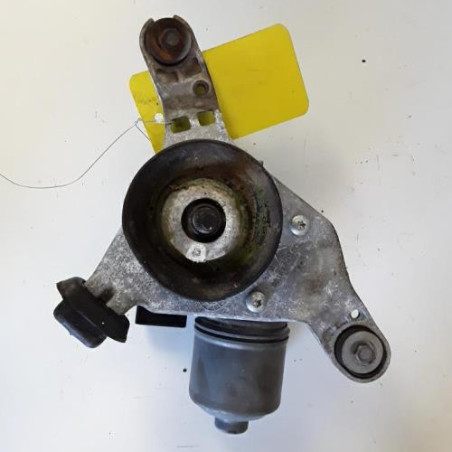 Moteur essuie glace avant gauche CITROEN C4 PICASSO 2 Photo n°1