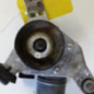 Moteur essuie glace avant gauche CITROEN C4 PICASSO 2
