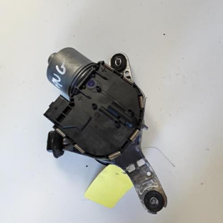 Moteur essuie glace avant gauche CITROEN C4 PICASSO 2