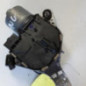 Moteur essuie glace avant gauche CITROEN C4 PICASSO 2
