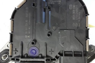 Moteur essuie glace avant gauche CITROEN C4 PICASSO 2 Photo n°3
