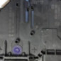 Moteur essuie glace avant gauche CITROEN C4 PICASSO 2