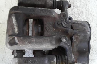Etrier arriere droit (freinage) CITROEN C4 PICASSO 2 Photo n°1
