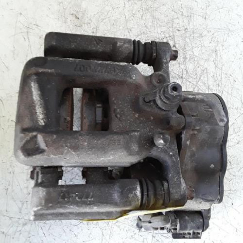 Etrier arriere droit (freinage) CITROEN C4 PICASSO 2 Etrier arriere droit (freinage) CITROEN C4 PICASSO 2
