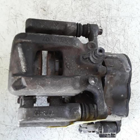 Etrier arriere droit (freinage) CITROEN C4 PICASSO 2 Photo n°1