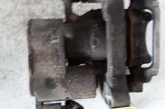 Etrier arriere droit (freinage) CITROEN C4 PICASSO 2