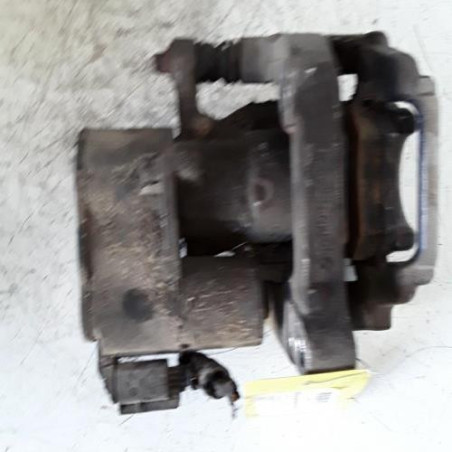 Etrier arriere droit (freinage) CITROEN C4 PICASSO 2
