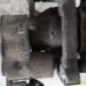 Etrier arriere droit (freinage) CITROEN C4 PICASSO 2