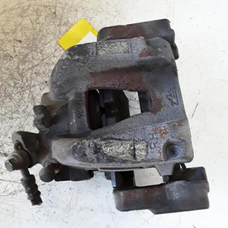 Etrier avant droit (freinage) CITROEN C4 PICASSO 2 Photo n°1