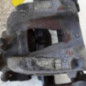 Etrier avant droit (freinage) CITROEN C4 PICASSO 2