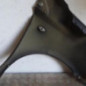 Aile avant gauche NISSAN NOTE 1