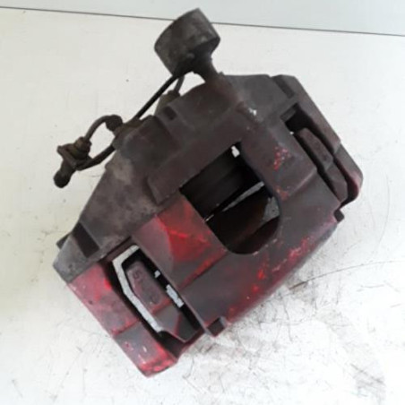 Etrier avant droit (freinage) AUDI TT 2