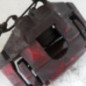 Etrier avant droit (freinage) AUDI TT 2