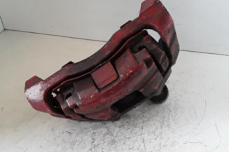 Etrier avant gauche (freinage) AUDI TT 2
